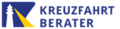 Kreuzfahrtberater GmbH