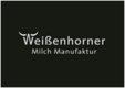 Weissenhorner Molkerei GmbH