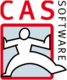 CAS Software AG