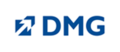 DMG DentalMaterial GmbH