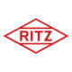 RITZ Instrument Transformers GmbH