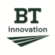 B.T. innovation GmbH