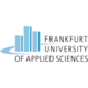 Frankfurt University of Applied Sciences