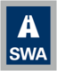 SWA Suedwest Asphalt GmbH und Co. KG Beteiligungsgesellschaft der BasaltActienGesellschaft