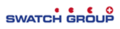 The Swatch Group Deutschland GmbH