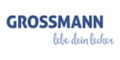 Grossmann Feinkost GmbH