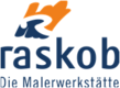 Achim Raskob GmbH Malerwerkstaetten