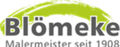 Bloemeke GmbH