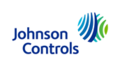 Stelle bei Total Walther GmbH â ein Unternehmen von Johnson Controls Deutschland