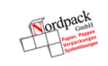 Nordpack GmbH