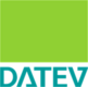 DATEV eG