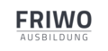 FRIWO Geraetebau GmbH