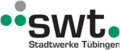 Stadtwerke Tuebingen GmbH