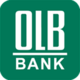 Oldenburgische Landesbank AG