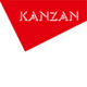 KANZAN Spezialpapiere GmbH