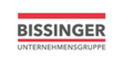 Systemhaus Bissinger GmbH