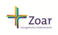 Ev. Diakoniewerk Zoar