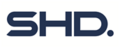 SHD SystemHausDresden GmbH