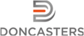 DONCASTERS Precision CastingsBochum GmbH