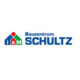 Schultz Bauzentrum GmbH und Co. KG