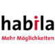 Habila GmbH Markgroeningen