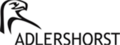 Adlershorst Immobilien GmbH