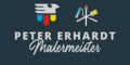 Peter Erhardt Malermeister