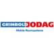 GrinboldJodag GmbH