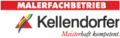 Kellendorfer GmbH Malerbetrieb