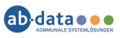 abdata GmbH und Co. KG