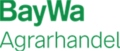 BayWa Agrarhandel GmbH