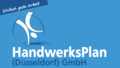 Handwerksplan GmbH