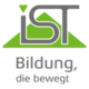 ISTStudieninstitut GmbH