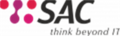 SAC GmbH