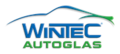 Wintec Autoglas GmbH