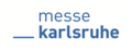 Karlsruher Messe und KongressGmbH