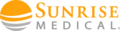 Sunrise Medical GmbH