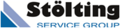 Stoelting Service Group GmbH