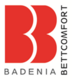 Badenia Bettcomfort GmbH und Co. KG