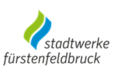 Stadtwerke Fuerstenfeldbruck GmbH