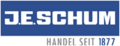 J. E. Schum GmbH und Co. KG