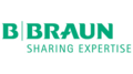 B. Braun Gesundheitsservice GmbH