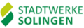 Stadtwerke Solingen GmbH