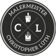 Malermeister Lueth