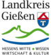 Landkreis Giessen (Landratsamt Giessen)