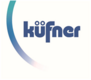 Karl Kuefner GmbH und Co. KG