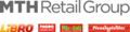 MTH Retail Group Holding GmbH