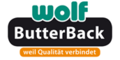 Wolf ButterBack KG