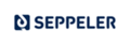 Seppeler Holding und Verwaltungs GmbH und Co. KG, Rietberg