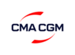 CMA CGM (Deutschland) GmbH